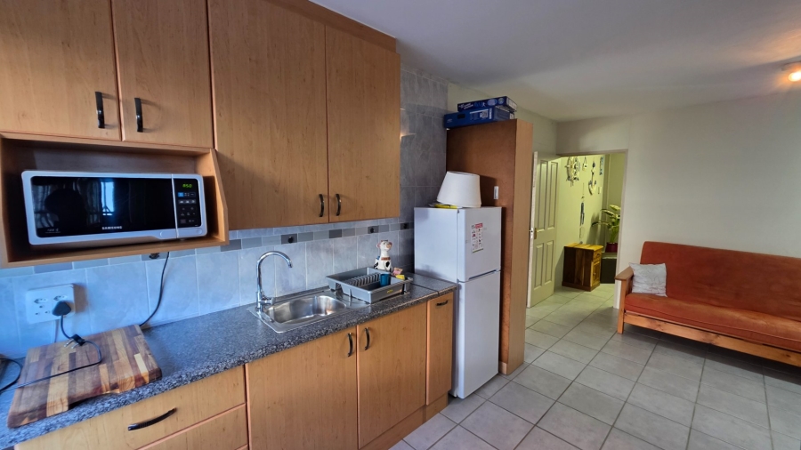3 Bedroom Property for Sale in Dana Bay Western Cape